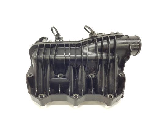 Intake manifold FORD FOCUS III 1.0 EcoBoost | BP24547820M70 