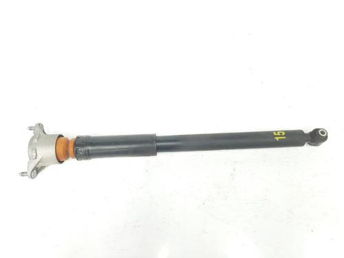 Used Right rear shock absorber MERCEDES-BENZ CLA Shooting Brake (X117) CLA 200 CDI / d (117.908) (136 hp) 11218353