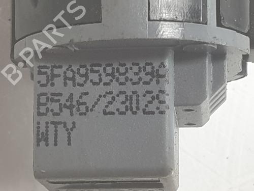 Andre SEAT LEON Sportstourer (KL8, KLD) 1.5 eTSI | BP30549095O1 