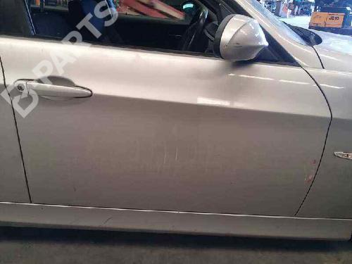 Left sun visor BMW 3 (E90) 320 d | BP1638205I1  - Image 17