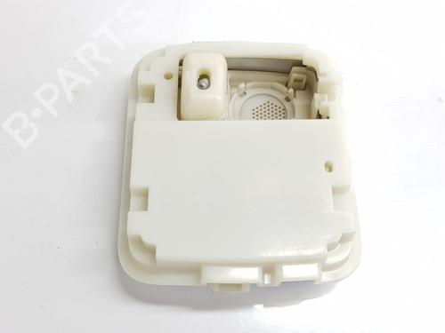 Interior roof light LAND ROVER RANGE ROVER SPORT II (L494) 3.0 TDV6 4x4 | BP26214744I8