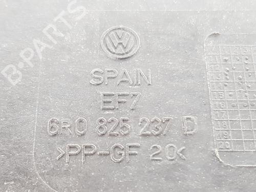 Other SEAT IBIZA IV (6J5, 6P1) 1.0 TSI | BP20241410O1 