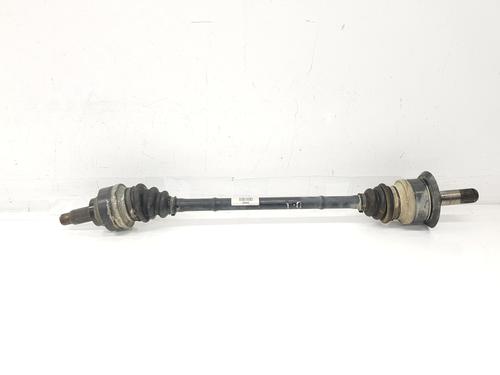 Used Right rear driveshaft BMW 1 (F20) 118 d (143 hp) 22521042