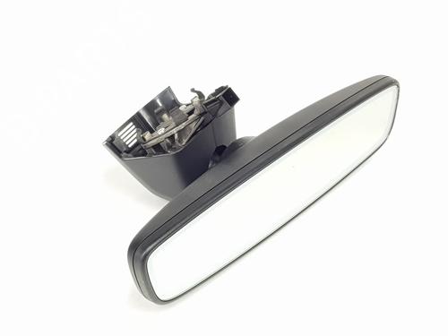 Rear mirror SEAT ARONA (KJ7, KJP)  | BP27562628I6 