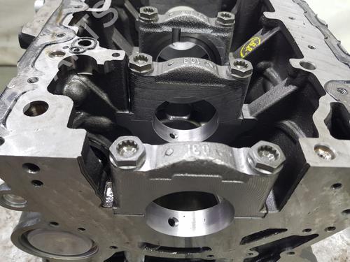 Other VW GOLF VII (5G1, BQ1, BE1, BE2)  | BP25817630O1 