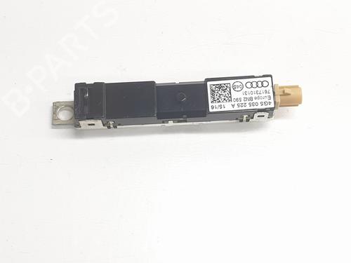 Electronic module AUDI A6 C7 (4G2, 4GC) 2.0 TDI | BP29452858M83 