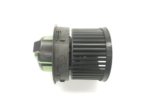 Heater blower motor CITROËN DS4 (NX_) 1.6 HDi 110 | BP15045155M62 