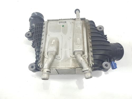 Intercooler LAND ROVER RANGE ROVER VELAR (L560) 2.0 D180 TD4 4x4 | BP37014430M30 - Image 5