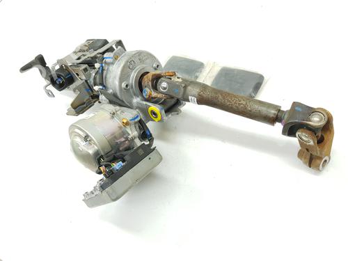 Other DACIA SANDERO III  | BP34267186O1  - Image 7