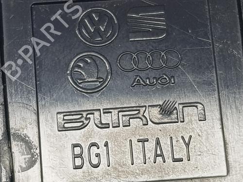 Other SEAT ATECA (KH7, KHP) 1.5 TSI | BP28827958O1 