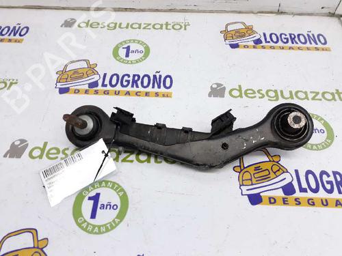 Used Right rear suspension arm BMW X5 (E53) 3.0 d (218 hp) 14126401
