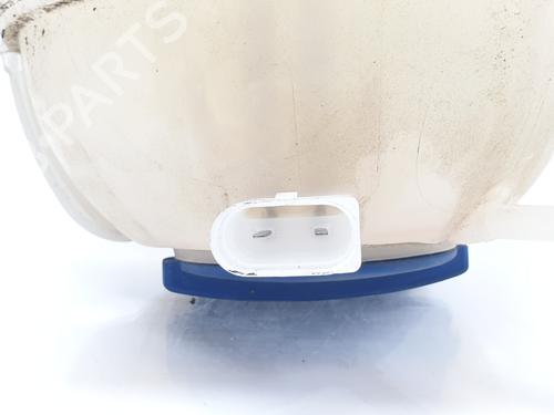 Expansion tank SEAT IBIZA IV (6J5, 6P1) 1.2 TSI | BP20189974C120 