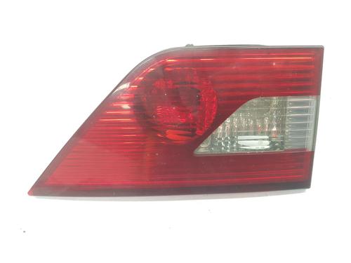 Used Left tailgate light BMW X3 (E83) 3.0 d (204 hp) 15245561