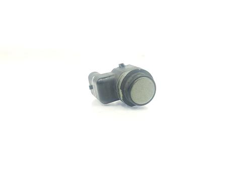 Electronic module BMW 5 (F10) 520 d | BP9579284M83 