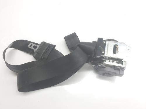 Annen MG MG ZS SUV (AZS1) [2017-2026]  33056966