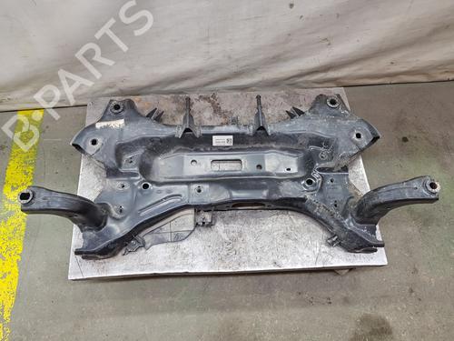 Forbro Forbro HYUNDAI i30 (PDE, PD, PDEN) 2.0 N (275 hp) 36844852 36844852