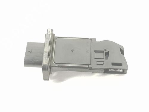 BP16397418M95 | Mass air flow sensor BMW X5 (F15, F85) xDrive 30 d BP16397418M95