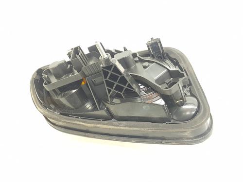 Left taillight MINI MINI Convertible (R52) One | BP38001197C34 - Image 6