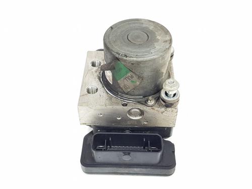 Used ABS pump OPEL CROSSLAND X / CROSSLAND (P17, P2QO) 1.5 Turbo D (75) (102 hp) 29010897