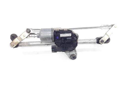 Front wiper motor SEAT LEON (5F1) 1.6 TDI | BP6920490M29 