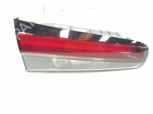 Left tailgate light FIAT TIPO Hatchback (356_, 357_) | BP38075774C79 - Image 2