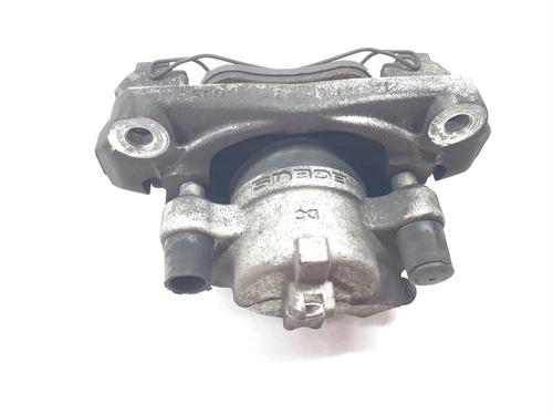 Left front brake caliper RENAULT KANGOO III MPV Blue dCi 115 (KJAC) | BP38441992M105 - Image 3