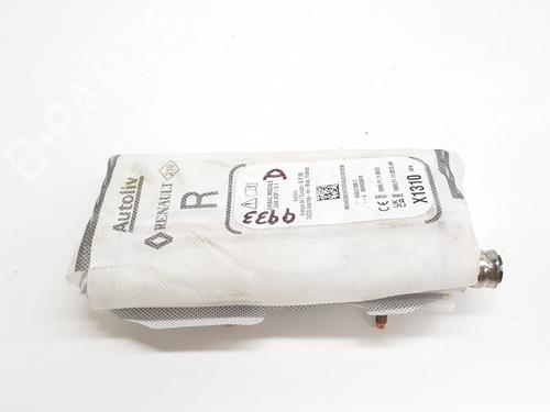 Otra Otra 38050045 38050045