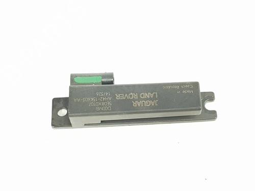 Used Electronic module Electronic module LAND ROVER RANGE ROVER SPORT II (L494) [2013-2022] 39718509 39718509