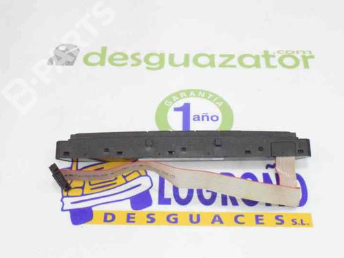 Other BMW X5 (E70) xDrive 35 d | BP11683414O1 - Image 2