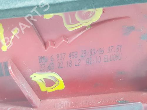 Right taillight BMW 3 (E90) 320 d xDrive | BP12460183C35 