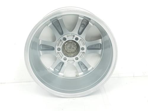 Rim TOYOTA LAND CRUISER PRADO (_J12_) 3.0 D-4D (KDJ120, KDJ125) | BP13616056C45 