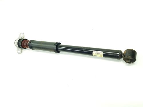 Left rear shock absorber KIA STONIC (YB) | BP38413342M18 - Image 5