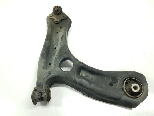 Right front suspension arm SKODA FABIA III (NJ3) 1.0 | BP10485793M13 