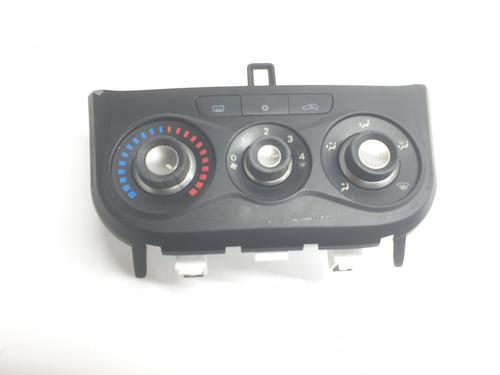 Used Climate control ALFA ROMEO MITO (955_) 1.4 (955.AXB1B, 955.AXU1A) (78 hp) 23904474