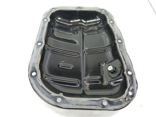 Oliebundkar TOYOTA AURIS (_E18_)  | BP29954949M115 