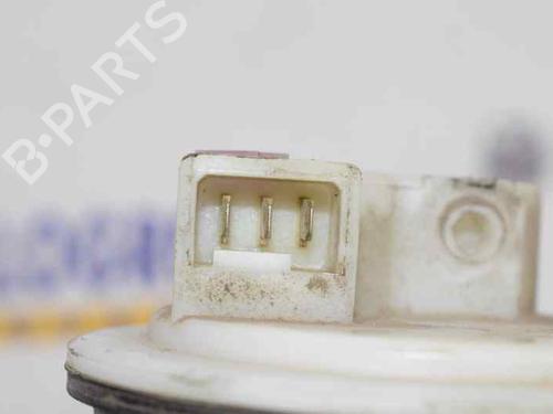 Fuel pump PEUGEOT 306 (7B, N3, N5) 1.9 D | BP1657039M76 