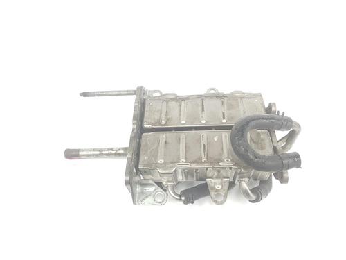 Egr TOYOTA LAND CRUISER 200 (_J2_) 4.5 D V8 (VDJ200) | BP14101905M69 