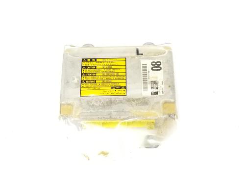 Used ECU airbags TOYOTA LAND CRUISER PRADO (_J12_) 3.0 D-4D (KDJ120, KDJ125) (163 hp) 9154498