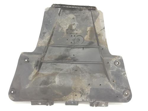 Otra MERCEDES-BENZ CITAN Box Body/MPV (W415) 109 CDI (415.601, 415.603, 415.605) (90 hp) 21166589