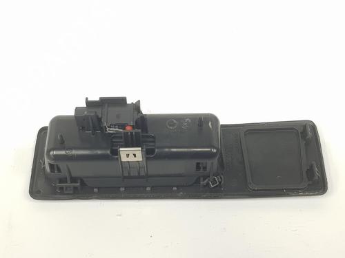 Tailgate handle BMW 2 Coupe (F22, F87) 230 i | BP10566431C132 