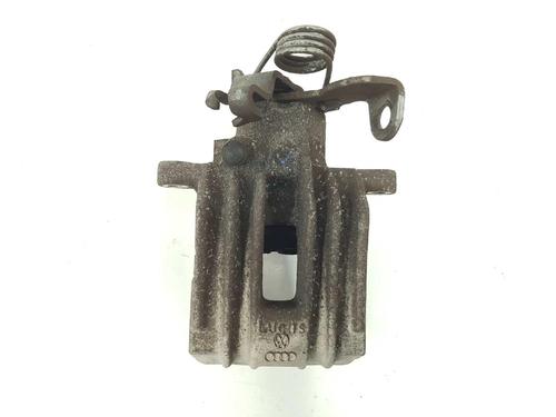 Venstre bremsekaliber bag SEAT EXEO ST (3R5) 2.0 TDI (170 hp) 11596871