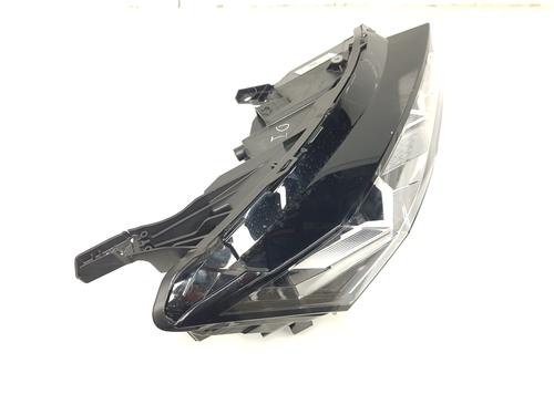 Right headlight RENAULT RAFALE Coupe (DGM_) 1.2 E-TECH 200 Hybrid (DGM2) | BP34631852C29  - Image 5