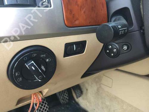 Otra VW TOUAREG (7LA, 7L6, 7L7) 2.5 R5 TDI | BP11636448O1 