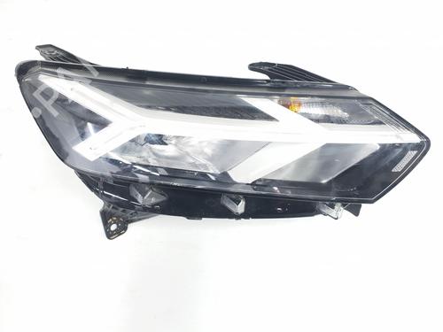 Used Right headlight Right headlight DACIA SANDERO III 1.0 TCe 110 (110 hp) 34702813 34702813