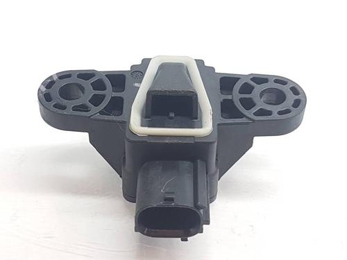 Electronic sensor KIA STONIC (YB) | BP38777746M84 - Image 4
