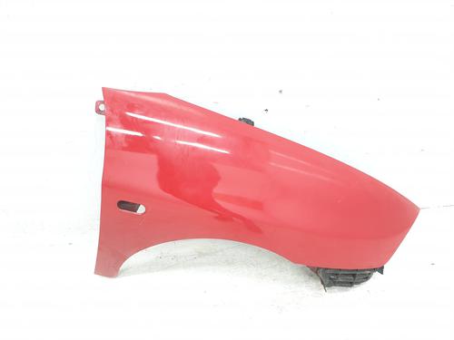 right-front-fenders-seat-ibiza-iii-6l1-2002-2003-2004-2005-2006-2007-2008-2009-31931003 main image