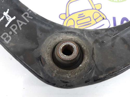 Left front suspension arm PEUGEOT 308 I (4A_, 4C_) 1.6 16V | BP2827599M12 