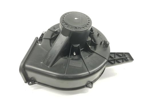 Heater blower motor VW POLO V (6R1, 6C1) 1.6 TDI | BP15989828M62 