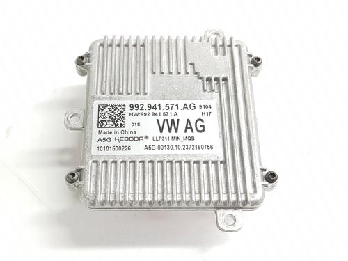 Module xenonverlichting CUPRA FORMENTOR (KM7, KMP) [2020-2025]  27608598