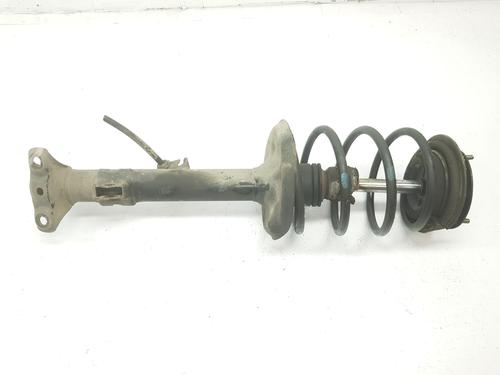 Right front shock absorber BMW 3 (E36) 320 i | BP10195889M17 